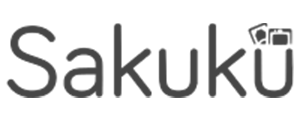 sakuku